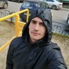 fGswow#2219