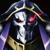 OverLord#24510