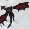 Akatosh#21157