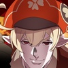 Imperious#21157