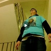 GymMasterr#2555