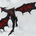 Akatosh#21157