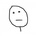 Waitikun#2560