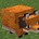 grut50#2371