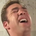 gachibASS_lyblyhardbASS