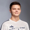 Silvername