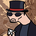 MrSergio#2171