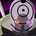XVictorU#2193