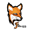 fox123#2735