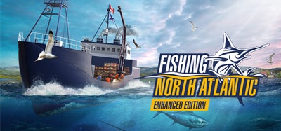 Fishing: North Atlantic