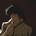 ikoncojp#2661